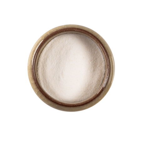 Агар-агар (желиращ агент) 2 кг - Тола