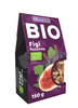 Сушени смокини BIO 150 г - Naturavena