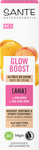 BB glow boost крем за лице ECO 30 ml - SANTE