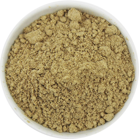 Ostropest Plamisty Mielony Bio Surowiec 25 Kg 