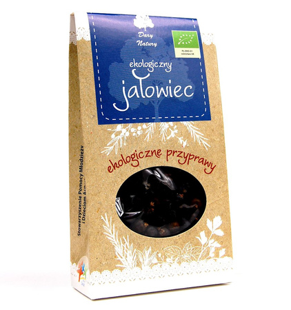 Хвойна BIO 30 g