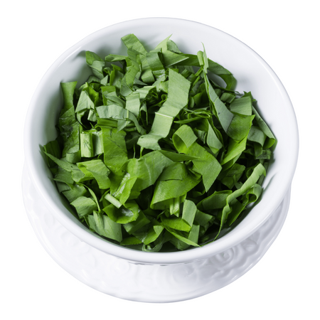 Мечи чесън 2 кг - TOLA