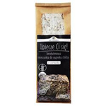 Смес за безглутенов хляб с кимион Five Transformations, 500 г