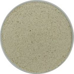 Бананово брашно BIO (сурово) (15 kg) 4