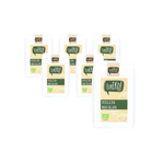 КОМПЛЕКТ 6 x Брашно от елда BIO 500 г