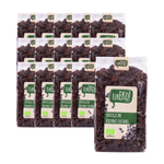 КОМПЛЕКТ 15 x Sultanas BIO 500 г