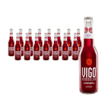 ZESTAW 16 x Kombucha Acai 330 ml