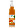 Сок от мариновани моркови BIO 500 ml