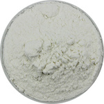 Леко оризово брашно BIO (суровина) (25 kg) 5