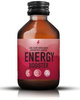 Energy BOOSTER шот 100 ml
