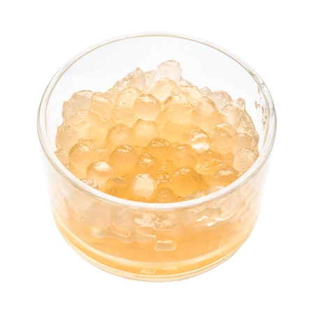 Тапиока на гранули 250 г - Tola