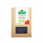 Сушени червени боровинки BIO 125 g