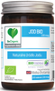 Йод 100 таблетки BIO (150 mcg) - Be Organic