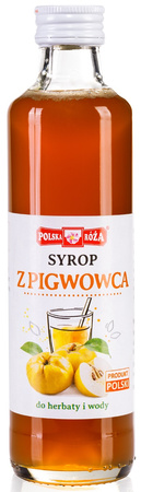 Сироп от дюли 250 ml
