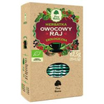 Плодов райски чай BIO (25 x 2,5 g) 62,5 g