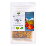 Цвете от невен Органичен изсушен билков чай BIO 40 g