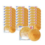 КОМПЛЕКТ 23 x Традиционни сладки Oblates 30 g