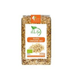 Органични овесени ядки BIO 300 g