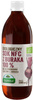 КОМПЛЕКТ 6 x Сок от цвекло NFC 100% БИО 500 мл