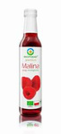 Малинов сироп 250 ml BIO