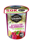 Естествено мътничък сок от няколко плода 200 ml Wincenta Orchards