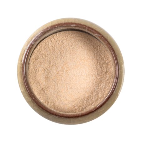 Пектин 1 кг - Тола