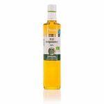 Универсално рапично масло BIO 500 ml