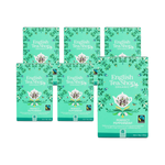 КОМПЛЕКТ 6 x Чай от мента (20 x 1,5) BIO 30 g