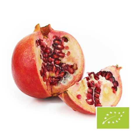 Пресен нар BIO - приблизително 4 кг