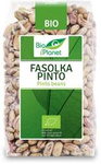 Фасул пинто BIO 400 g