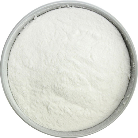 Инулин BIO (суровина) (20 kg) 5