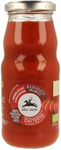 Доматен сос Passata (от финикови домати) BIO 350 g