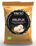 Печени скариди био 60 g