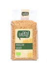 Златен лен BIO 400 г