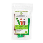 Зеленчукови ароматни пръчици (лиофилизирани зеленчуци) BIO (9 x 2 g) 18 g