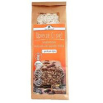 Five Transformations безглутенова смес за хляб с тиквени семки 500g