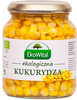 КОМПЛЕКТ 12 x Царевица в саламура BIO 350 g - Ekowital