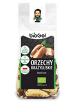 Бразилски орехи BIO 100 g