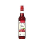 Малинов сироп 400 ml