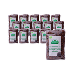 КОМПЛЕКТ 15 x Sultanas BIO 500 г