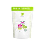 Бяла черница 150 г