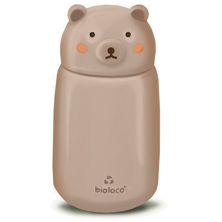 Термобутилка Baby Bear 320 ml - Chic