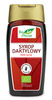 Syrop daktylowy bezglutenowy BIO 250 ml (340 g)