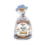 Бисквитки от овесени ядки с канела 100 г