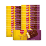 КОМПЛЕКТ 30 x Pausa ciok - какаова торта БЕЗ ГЛУТЕНИ. 35 g