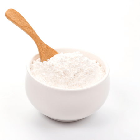 Оризово брашно 25 кг - Тола 