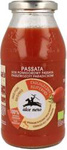 Доматен сос passata BIO 500 g