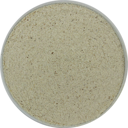 Бананово брашно BIO (сурово) (15 kg) 4